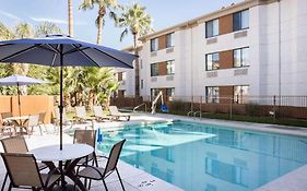 Sleep Inn Airport Phoenix